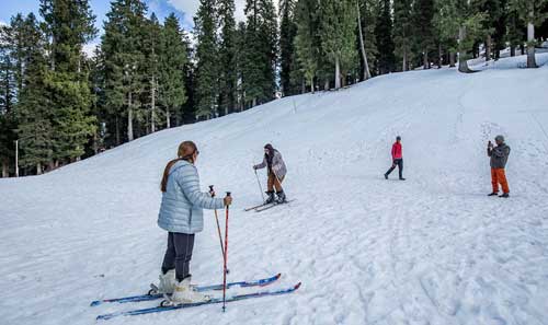 8-nights-9-days-spiti-tour-package-from-chandigarh