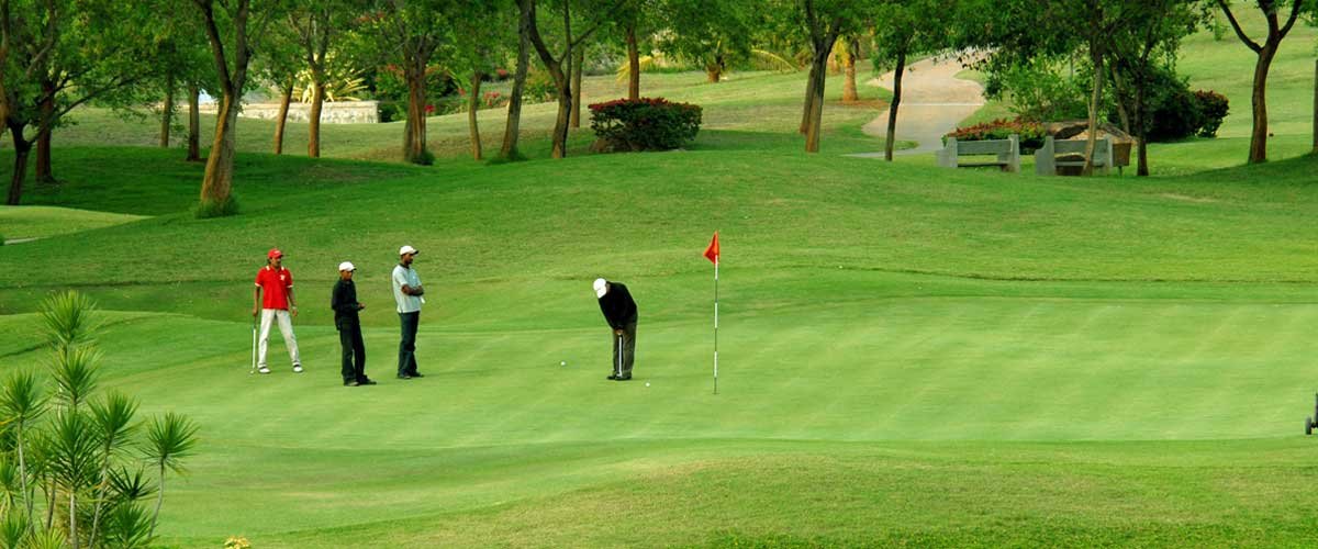 east-india-golf-tour