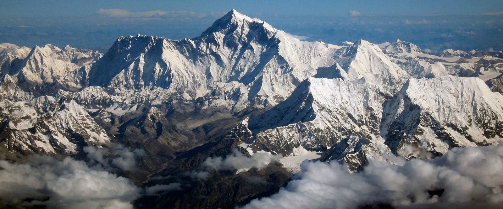 golden-triangle-tour-with-nepal-mount-everest