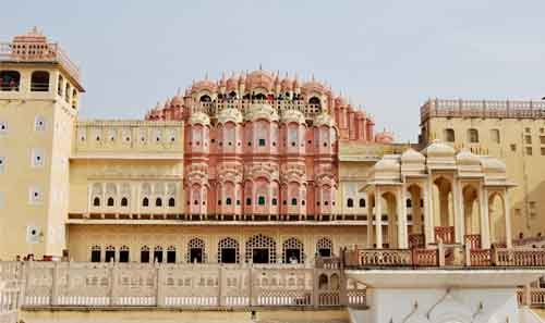 full-day-jaipur-private-city-tour-by-car