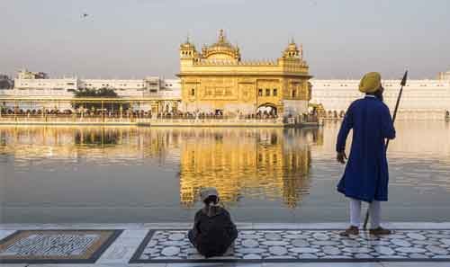 golden-triangle-tour-with-golden-temple-amritsar