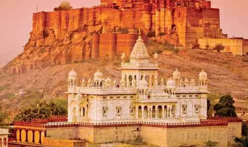 golden-triangle-tour-with-jodhpur-and-udaipur