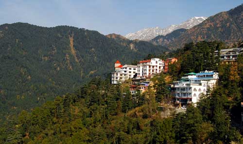 manali-dharamshala-dalhousie-tour-from-delhi