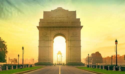 old-and-new-delhi-private-day-tour-by-car