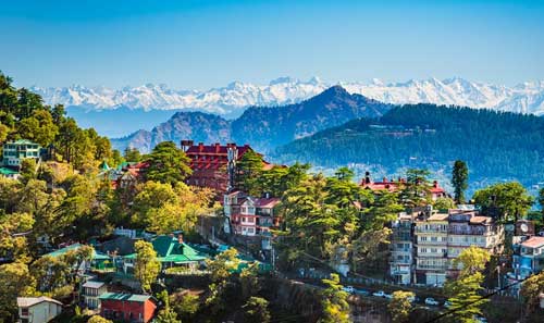 shimla-manali-tour-package-from-chandigarh